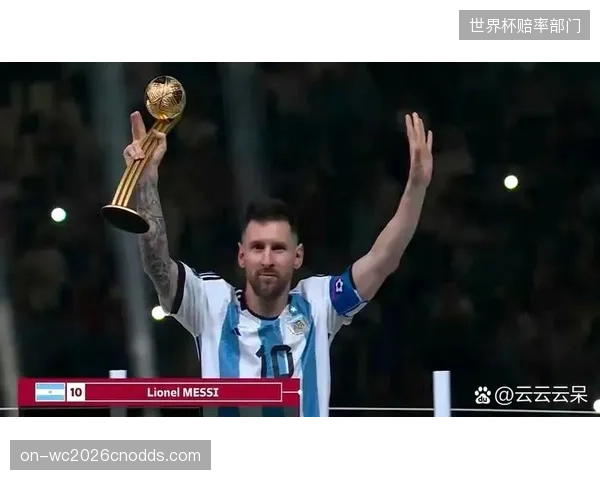 球队将借鉴2018年世界杯经验，力求在关键比赛中保持心态稳定。
