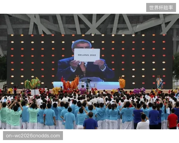 北京冬奥会闭环管理经验显示，通过流程优化，涉奥人员的核酸检测平均出结果时间被压缩至4小时
