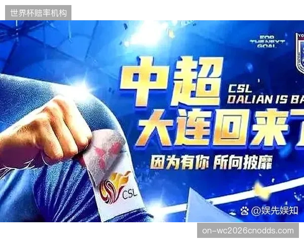 英格兰队应效仿俱乐部，推出更多纪录片和球员Vlog，以满足年轻球迷的内容消费需求。