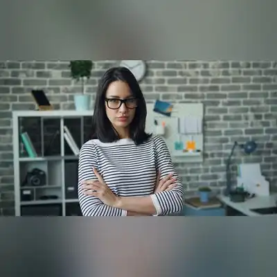 伍槐榆