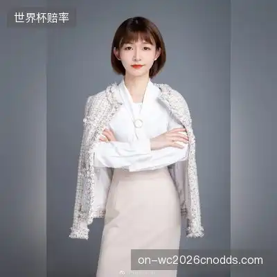 张柏芝